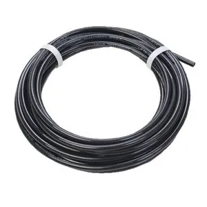 1/2" Nylon Tubing (25' Roll)