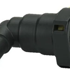 12mm-1/2" 90 Degree Push Quick