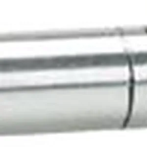 12mm Quick Connect to 1/2"
