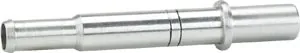 12mm Quick Connect to 1/2"