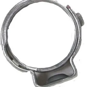 15/16" Seal Clamp (10) Pack