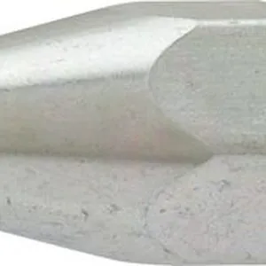 3/8" Female Tube Nut 9/16" x