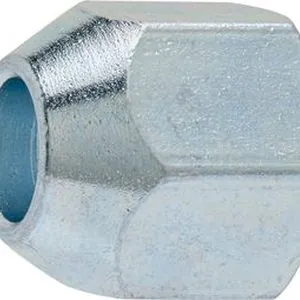 3/8" Female Tube Nut M16 x 1.5