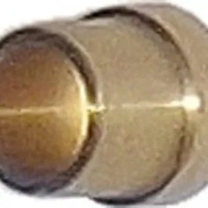 5/16" Compression Union
