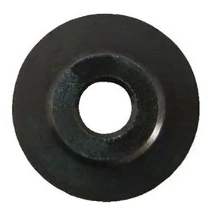 TC35 Replacement Blade (1pk)