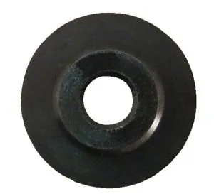 TC35 Replacement Blade (1pk)