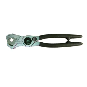 S.U.R.&R. Tube & Hose Cutter