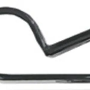 3/8" Nylon Tube Holder (20)