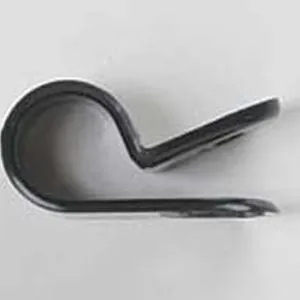 5/16" Nylon Tube Holder (20)