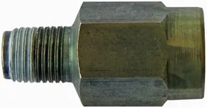 Dodge/Jeep Transmission Line