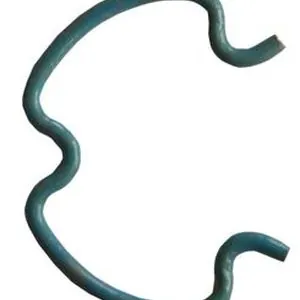 3/8 Transmission Connector