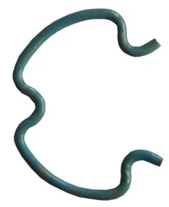 3/8 Transmission Connector