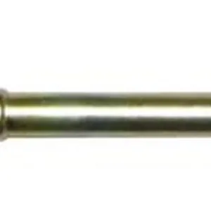 5/16" Inverted Flare w/