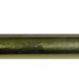 5/16" GM O-Ring w/ 1/2"-20 Nut