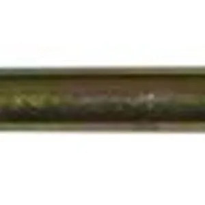 5/16" Inverted Flare w/