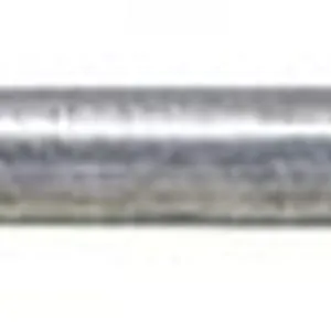 5/16" Rubber to Rubber