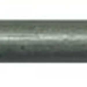 3/8" GM O-Ring to Rubber (2)