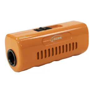 S.U.R.&R. Multi-Size Tubing Straightener