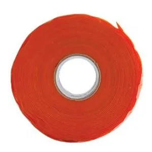 Ultra Tough Tape