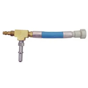 Lang Tools (Star Products) GAUGE