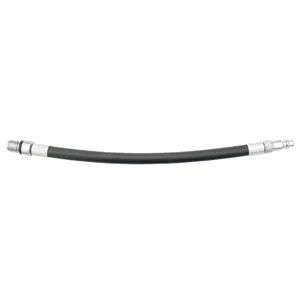 Lang Tools (Star Products) M14 HOSE ASSEMBLY - LONG THREAD XXX