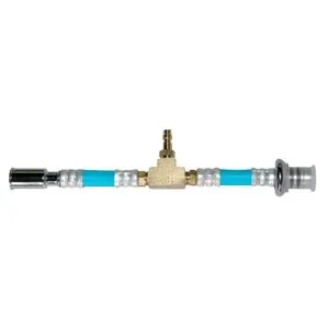Lang Tools (Star Products) ADP FORD E.F.I