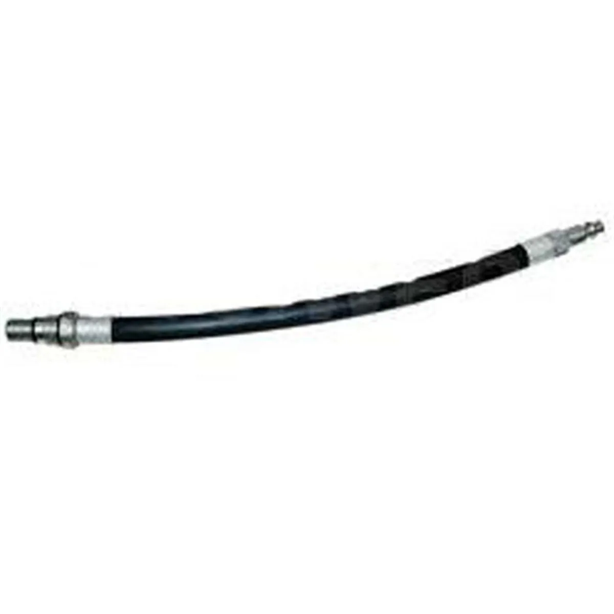 Lang Tools (Star Products) COMBO FORD TRITON COMPRESSION ADPT. M16 & M12