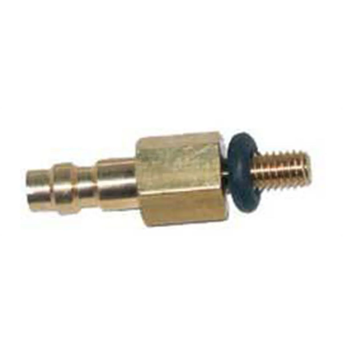 Lang Tools (Star Products) ADAPT BANJO BOLT M NS 101196 W/ORING