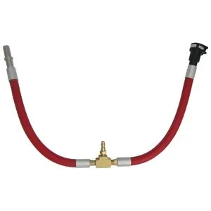 Lang Tools (Star Products) Ford 6.7 fuel test hose