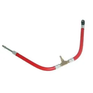 Lang Tools (Star Products) 3/8 GM QUICKDIS