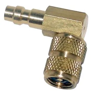 Lang Tools (Star Products) SCHRADER VALVE