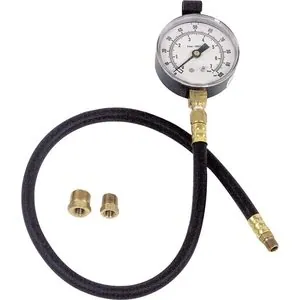 Lang Tools (Star Products) TU-12C - Engine Oil Pressure Tester