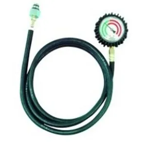 Lang Tools (Star Products) EXHAUST BACK PRESSURE KIT