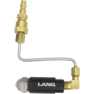 Fuel System