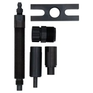 Lang Tools (Star Products) TU-15-11A - Diesel Adapter - M21 Injector