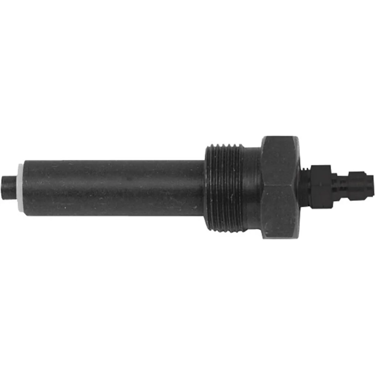 Lang Tools (Star Products) TU-15-17 - Diesel Adapter M24-1.50 Injector