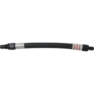 Lang Tools (Star Products) TU-15-22A - Diesel Adapter M10-1.00 Glow Plug- Ford/Navistar
