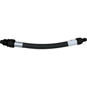 Lang Tools (Star Products) TU-15-24 - Diesel Compression Test Adapter, M14-1.25