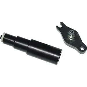 Lang Tools (Star Products) TU-15-26 - Diesel Compression Test Adapter Cummins ISB