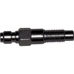 Lang Tools (Star Products) TU-15-35 - Diesel Compression Test Adapter-M8-1.00