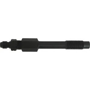 Lang Tools (Star Products) TU-15-38 - Diesel Compression Test Adapter for 6.6L Duramax