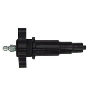 Lang Tools (Star Products) CUMMINS ADAPTER