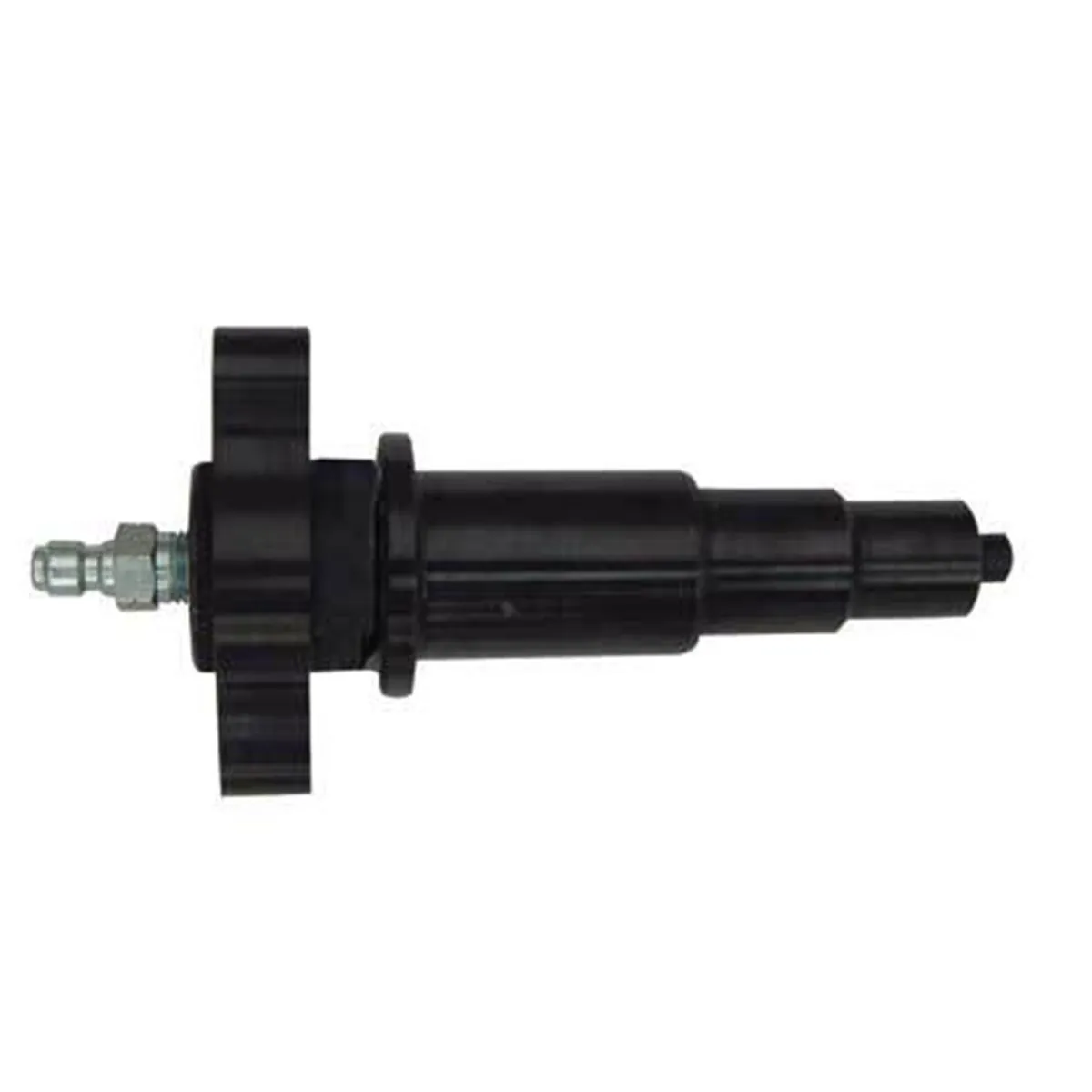 Lang Tools (Star Products) CUMMINS ADAPTER