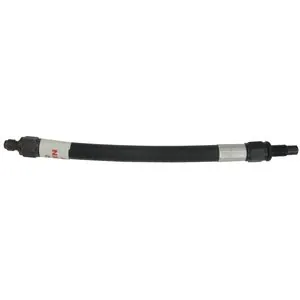 Lang Tools (Star Products) Compression Adapter Ford 6.7L