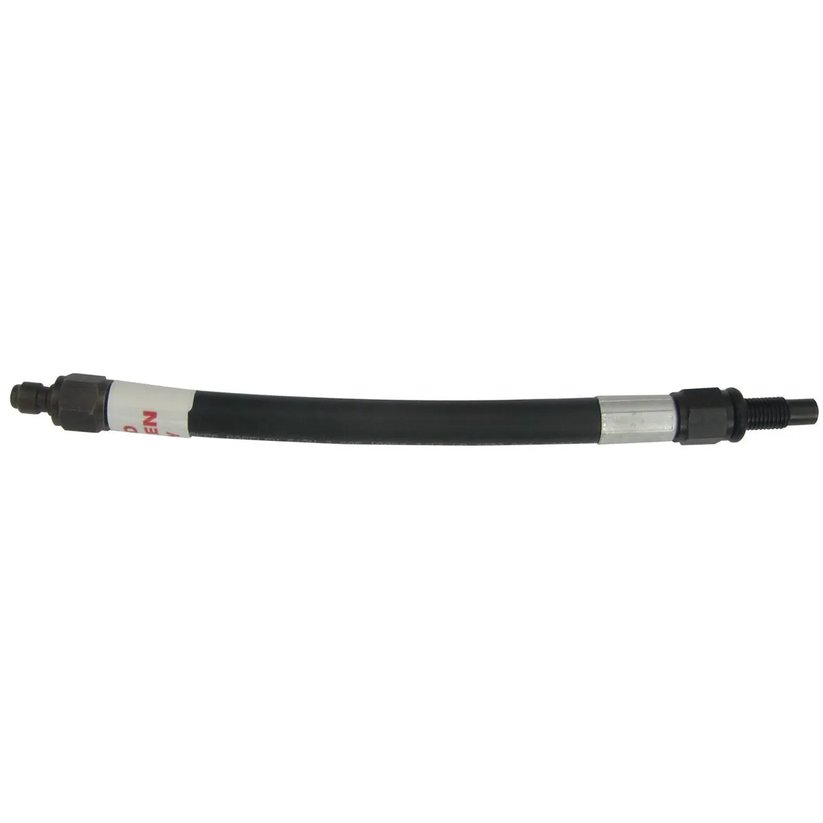 Lang Tools (Star Products) Compression Adapter Ford 6.7L