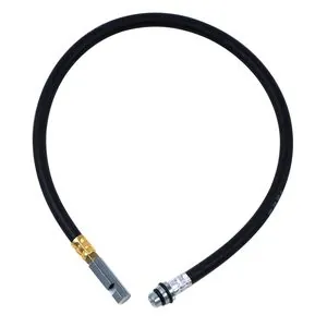 Lang Tools (Star Products) TU-18 - Whistle Generic