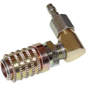 Sockets & Drive Tools