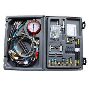 Lang Tools (Star Products) MASTER FUEL INJECTOR