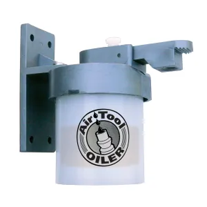 Air Tools