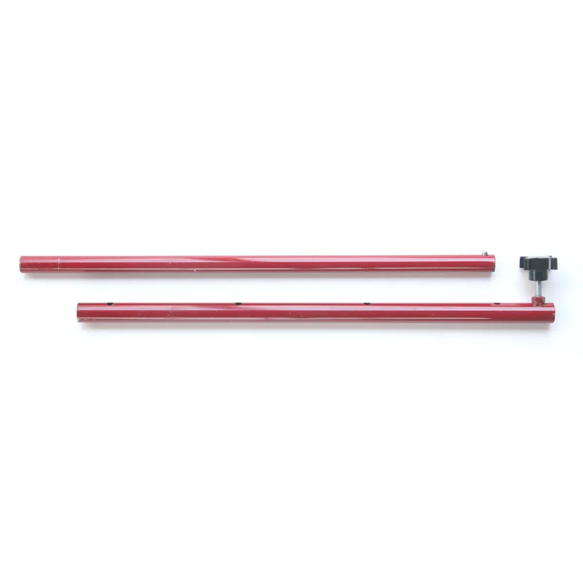 Steck Manufacturing by Milton Hatch Jammer Xtension Tubes